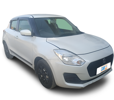 Maruti Swift-img